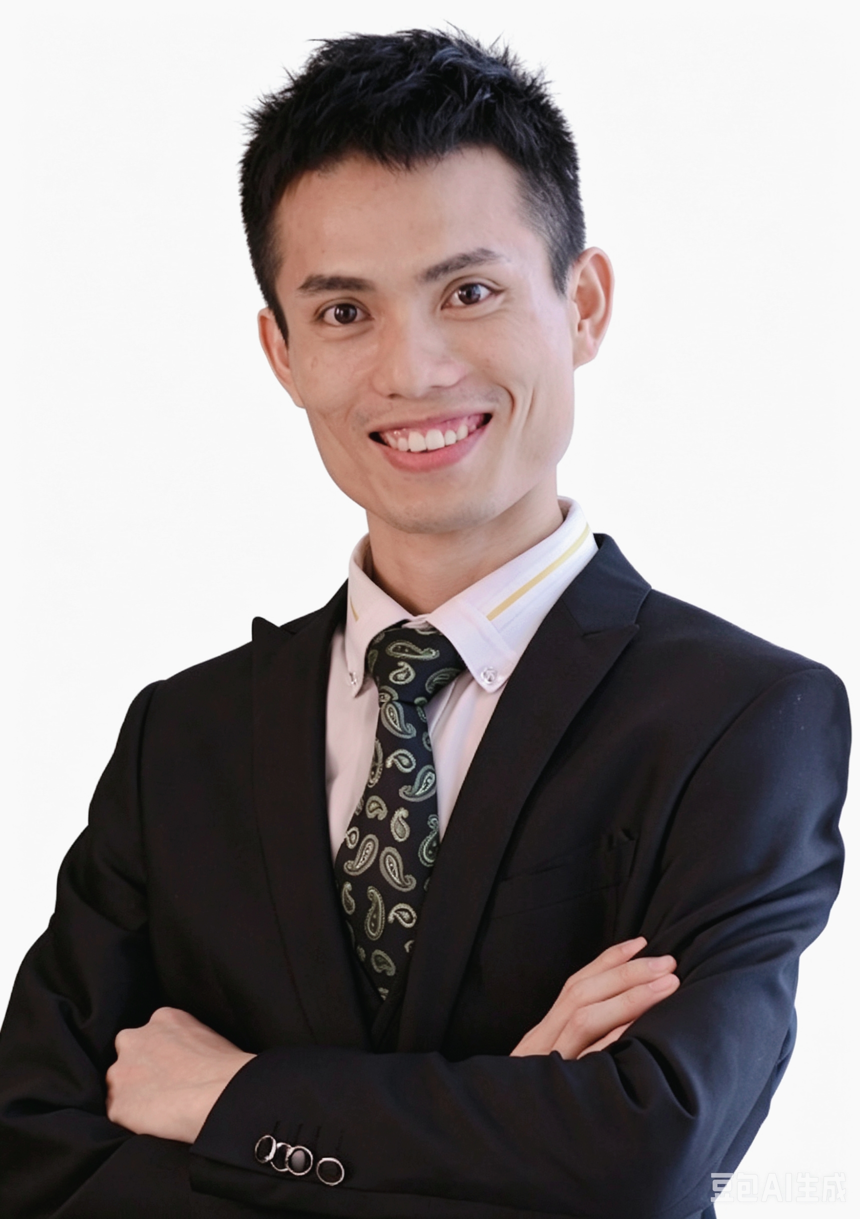 Yon Chen