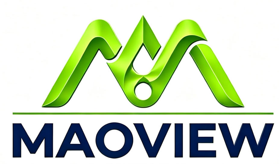 MAOVIEW